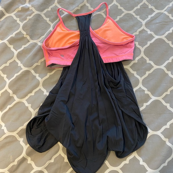 Lululemon top - Picture 2 of 3